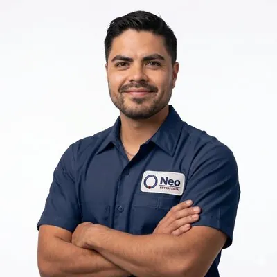 Diego — Neo EstrategIA