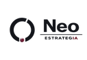 Neo EstrategIA