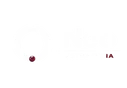 Neo EstrategIA